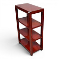PF603RP-RD-Red-2
