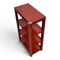 PF603RP-RD-Red-3
