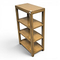 PF603RP-TA-Taupe-2