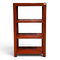 PF603RP-TR-Terracotta-0