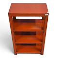PF603RP-TR-Terracotta-1