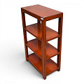 PF603RP-TR-Terracotta-2