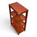 PF603RP-TR-Terracotta-3