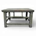 PF604RC-Grey-0