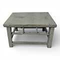 PF604RC-Grey-1