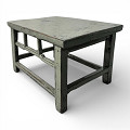 PF604RC-Grey-2