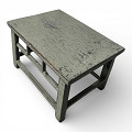 PF604RC-Grey-3