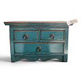 PF607RP-F-Turquoise-0