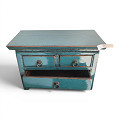 PF607RP-F-Turquoise-1