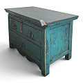 PF607RP-F-Turquoise-2