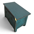 PF607RP-F-Turquoise-3