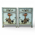 PF612RP-Light-blue-0