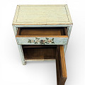 PF612RP-Light-blue-1