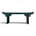 PF616RC-Turquoise-0