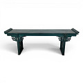 PF616RC-Turquoise-1