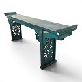 PF616RC-Turquoise-2