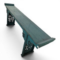PF616RC-Turquoise-3