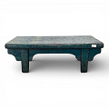 PF617RC-BL-A-Blue-0
