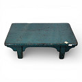 PF617RC-BL-A-Blue-1