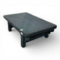 PF617RC-BL-A-Blue-2