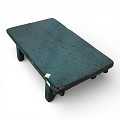 PF617RC-BL-A-Blue-3