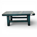 PF617RC-BL-B-Blue-0