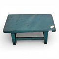 PF617RC-BL-B-Blue-1