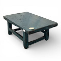 PF617RC-BL-B-Blue-2