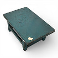 PF617RC-BL-B-Blue-3