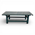 PF617RC-BL-C-Blue-0
