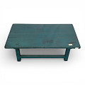 PF617RC-BL-C-Blue-1