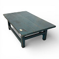 PF617RC-BL-C-Blue-2