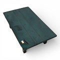 PF617RC-BL-C-Blue-3