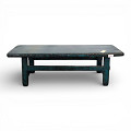 PF617RC-BL-D-Blue-0