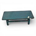 PF617RC-BL-D-Blue-1