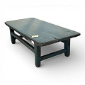 PF617RC-BL-D-Blue-2
