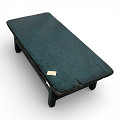 PF617RC-BL-D-Blue-3