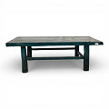 PF617RC-BL-E-Blue-0
