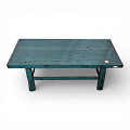PF617RC-BL-E-Blue-1