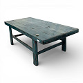 PF617RC-BL-E-Blue-2