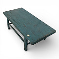 PF617RC-BL-E-Blue-3