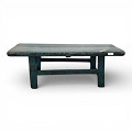PF617RC-BL-F-Blue-0