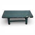 PF617RC-BL-F-Blue-1