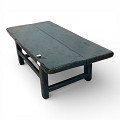 PF617RC-BL-F-Blue-2