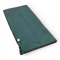 PF617RC-BL-F-Blue-3