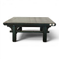 PF617RC-BL-G-Blue-0
