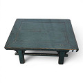 PF617RC-BL-G-Blue-1