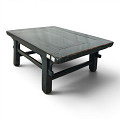 PF617RC-BL-G-Blue-2
