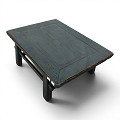 PF617RC-BL-G-Blue-3