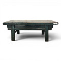 PF617RC-BL-H-Blue-0